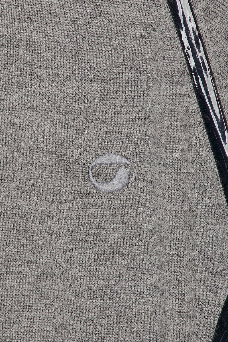 COPERNI Tech Merino Dress outlook