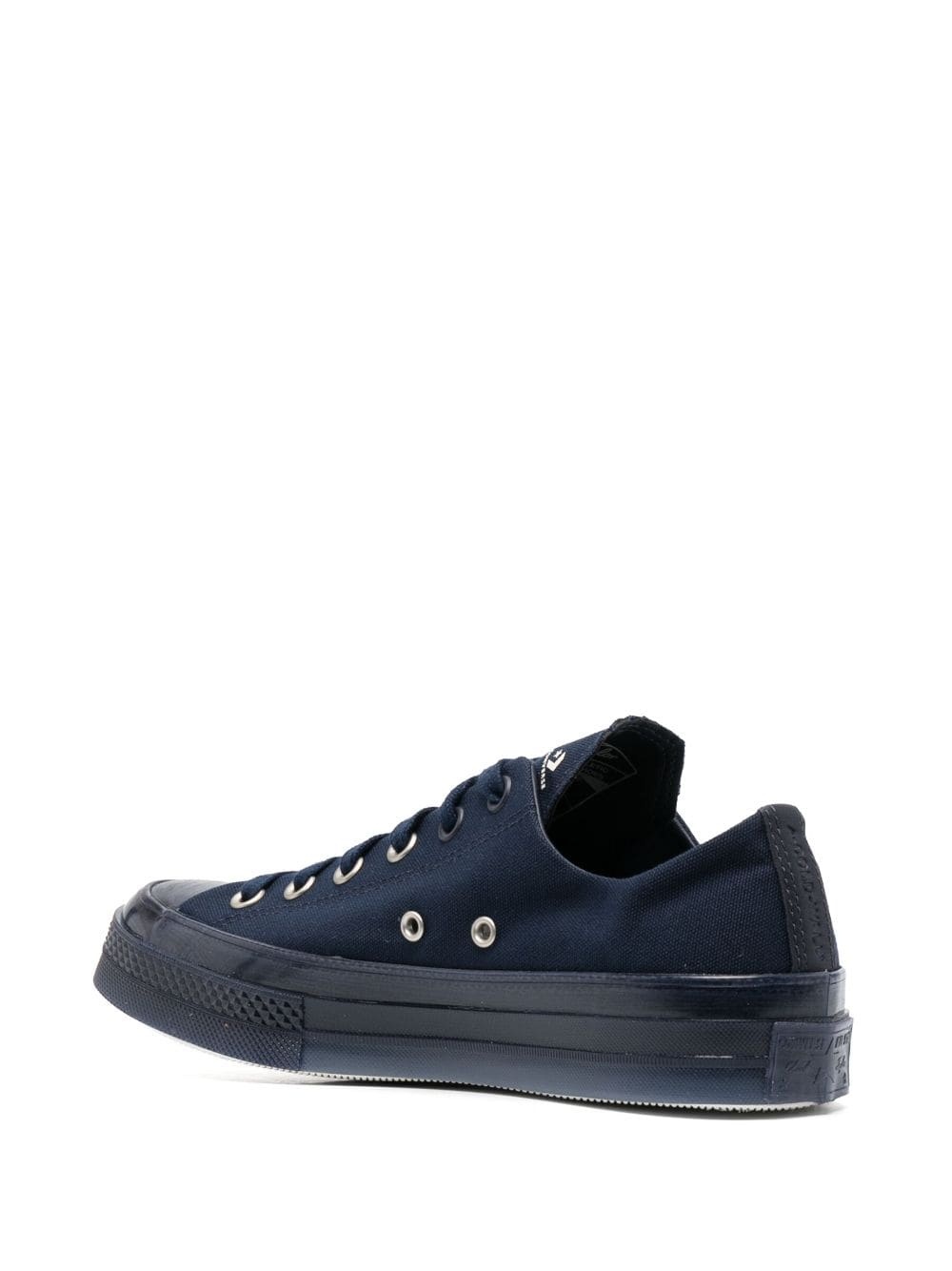 Chuck 70 X ACW low-top sneakers - 3