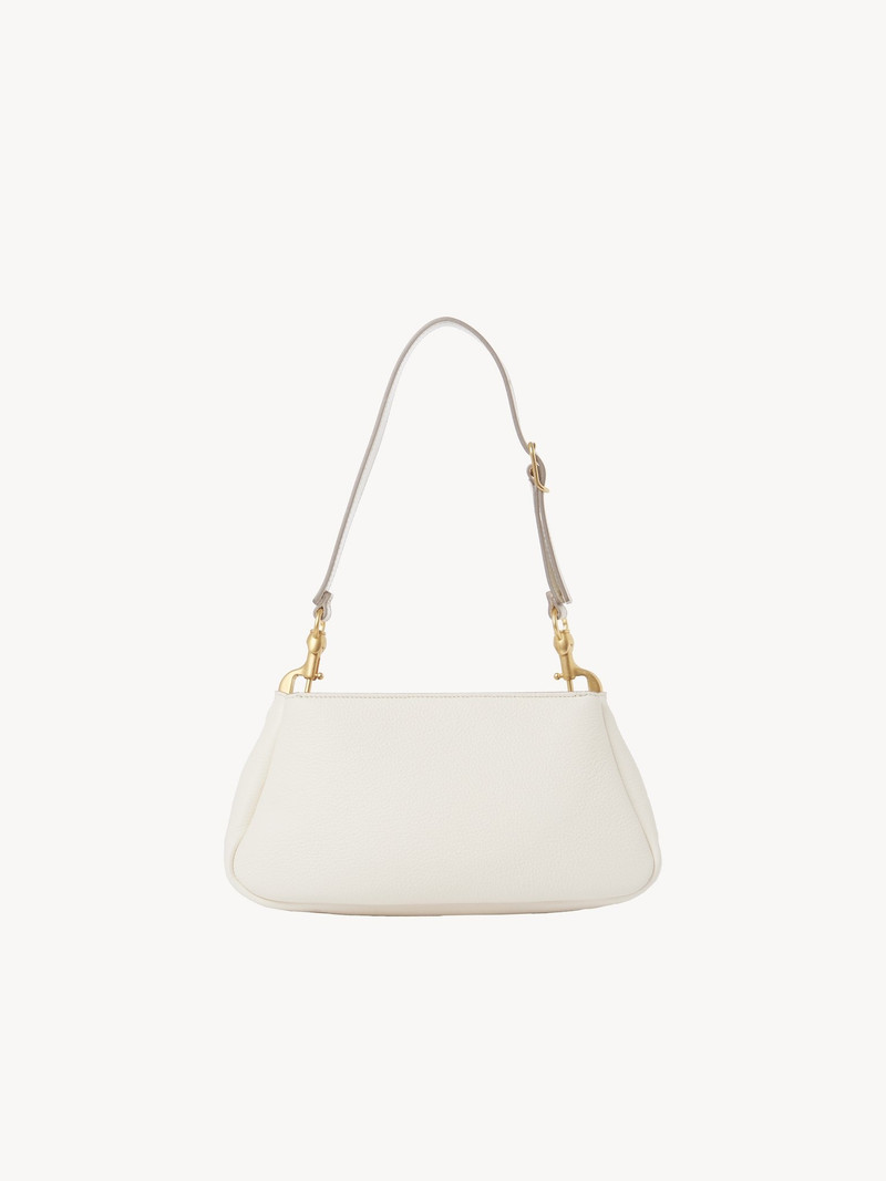 Chloé MARCIE SMALL CLUTCH outlook