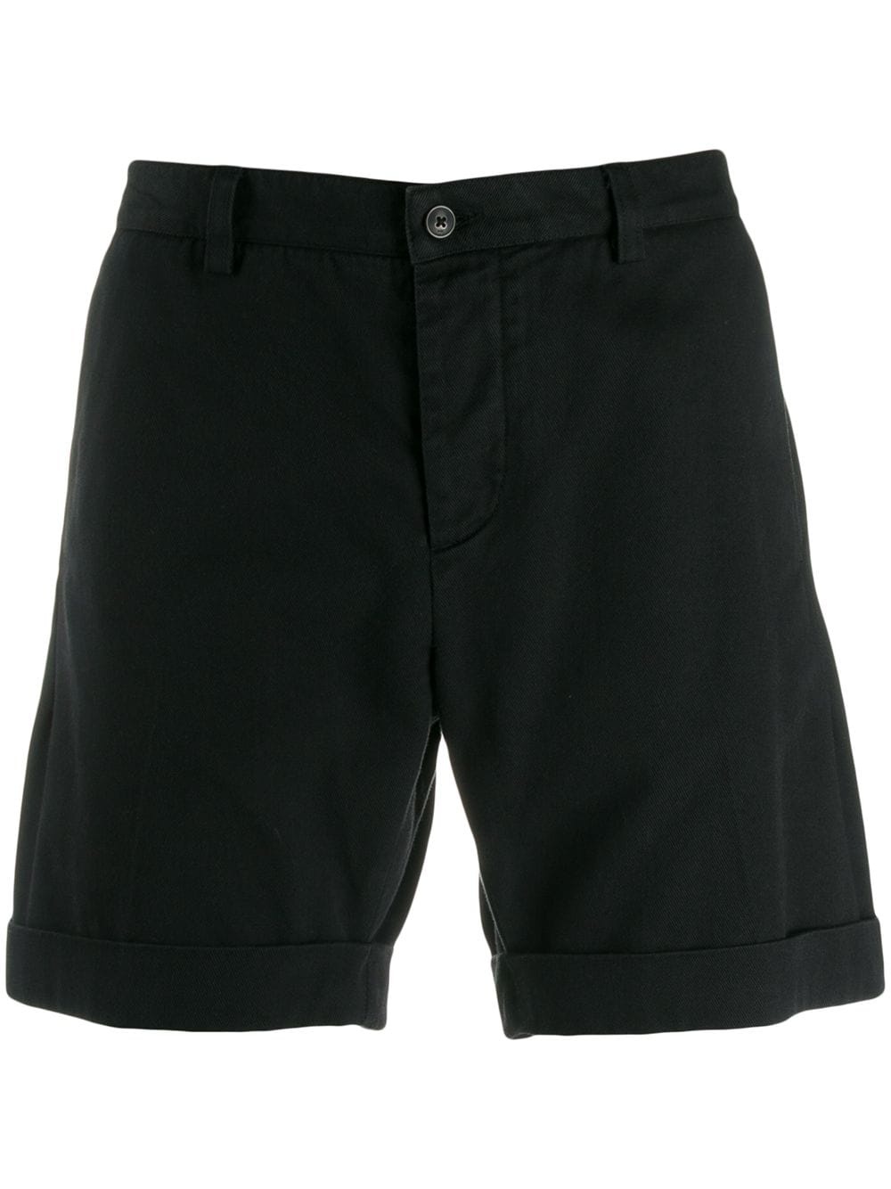 Men Bermuda Shorts - 1