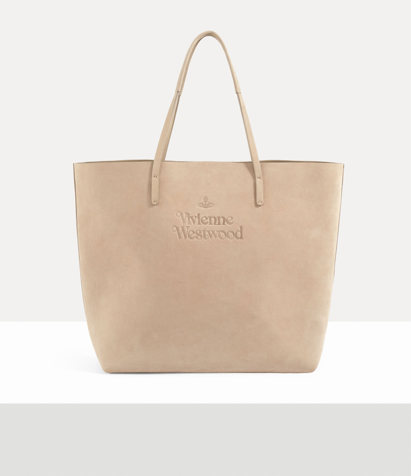 STUDIO SHOPPER 1