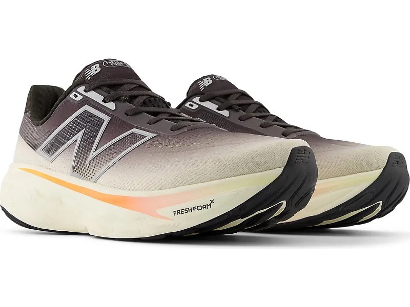 New Balance Fresh Foam X 1080 v14 - 3