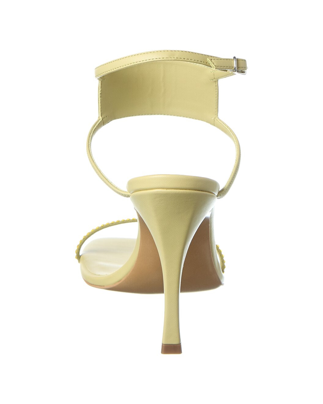Stella McCartney Stella Sandal - 3