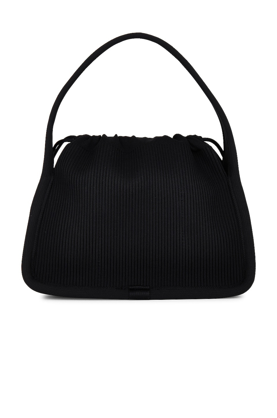 Ryan Small Bag - 2