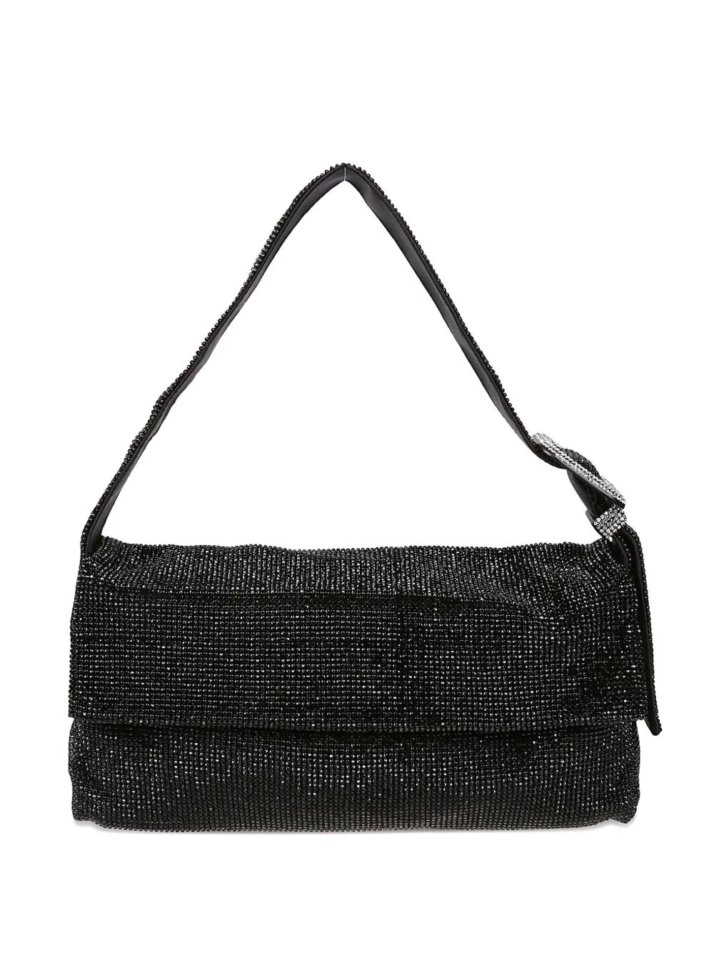 Vitty La Mignon shoulder bag - 1