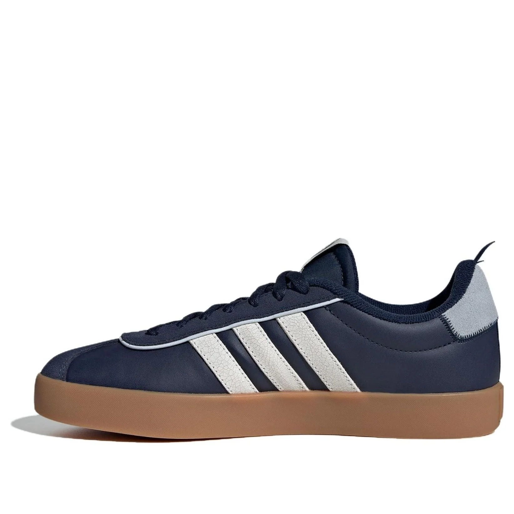 adidas Neo Vl Court 3.0 'Blue White' JI4567 - 1