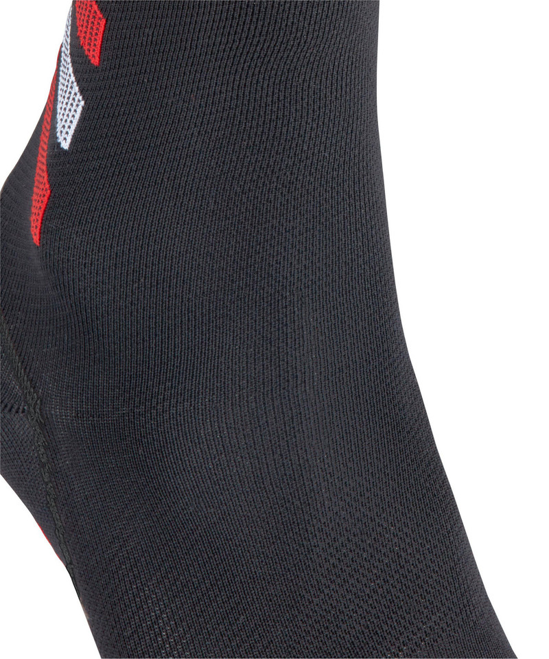 BC Impulse Velocity Unisex Biking Socks 4