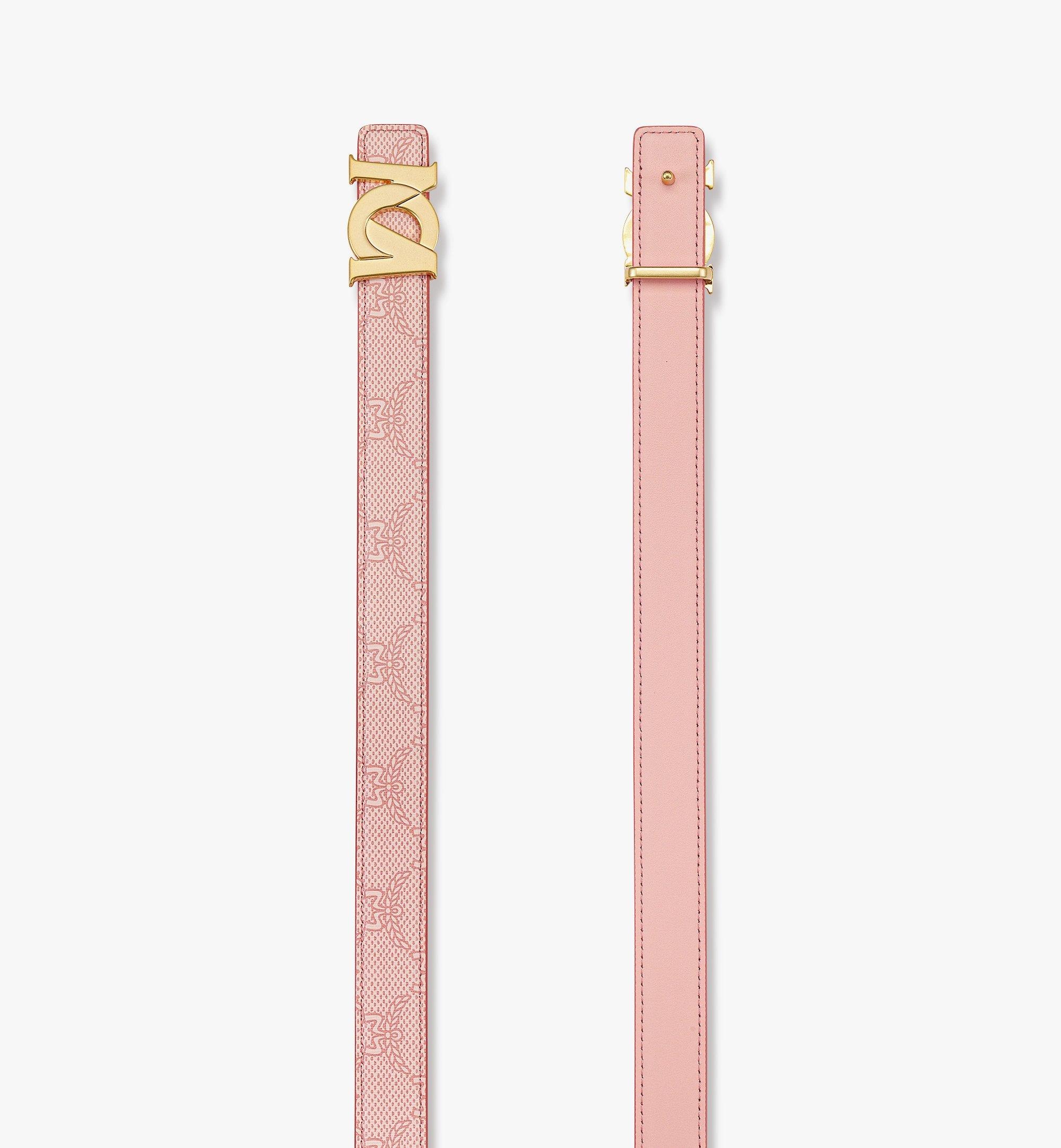 ​​M-Art Belt 1” in Lauretos - 3