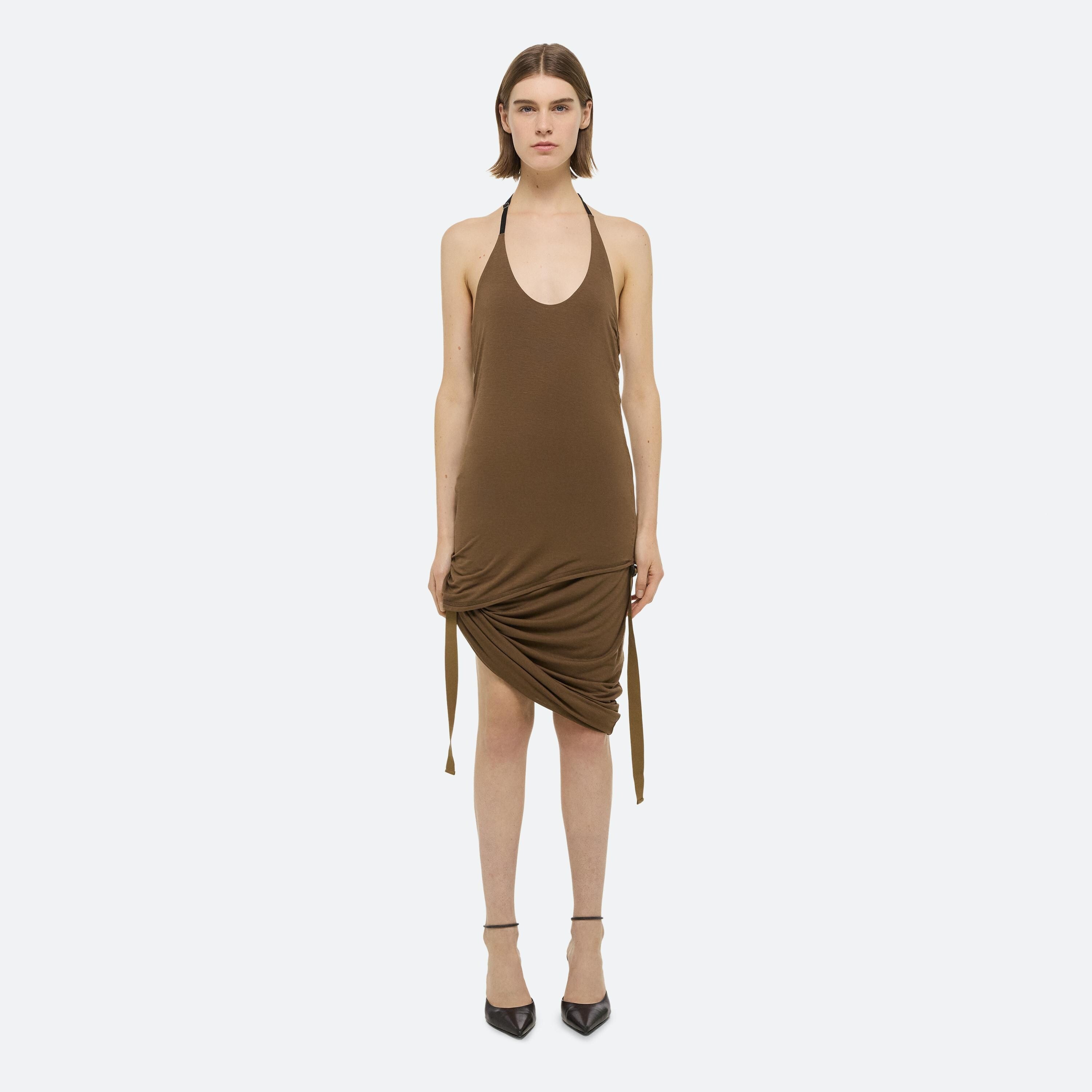 WIND HARNESS TOP - 9