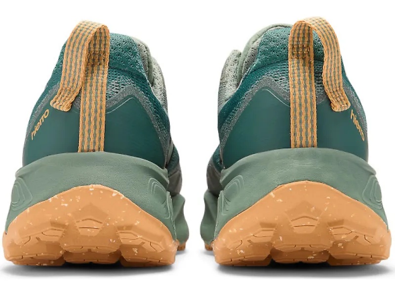 New Balance Fresh Foam X Hierro v9 - 5
