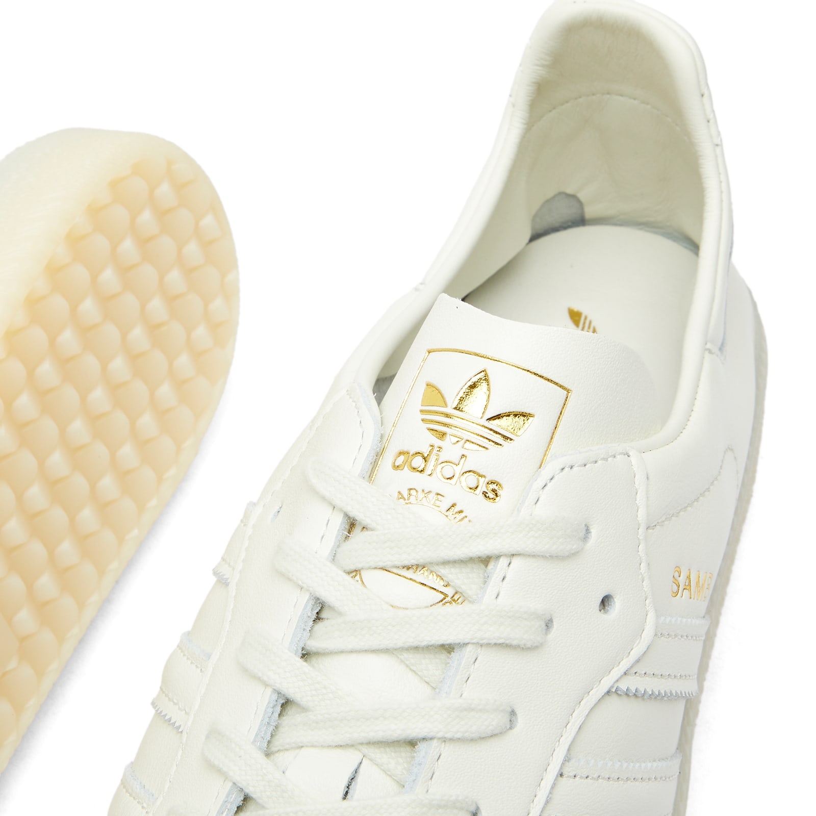 adidas gazelle silver green womens ADIDAS/アディダス/SAMBA DECON NIP68/IG6171 – calif（カリフ）公式サイト