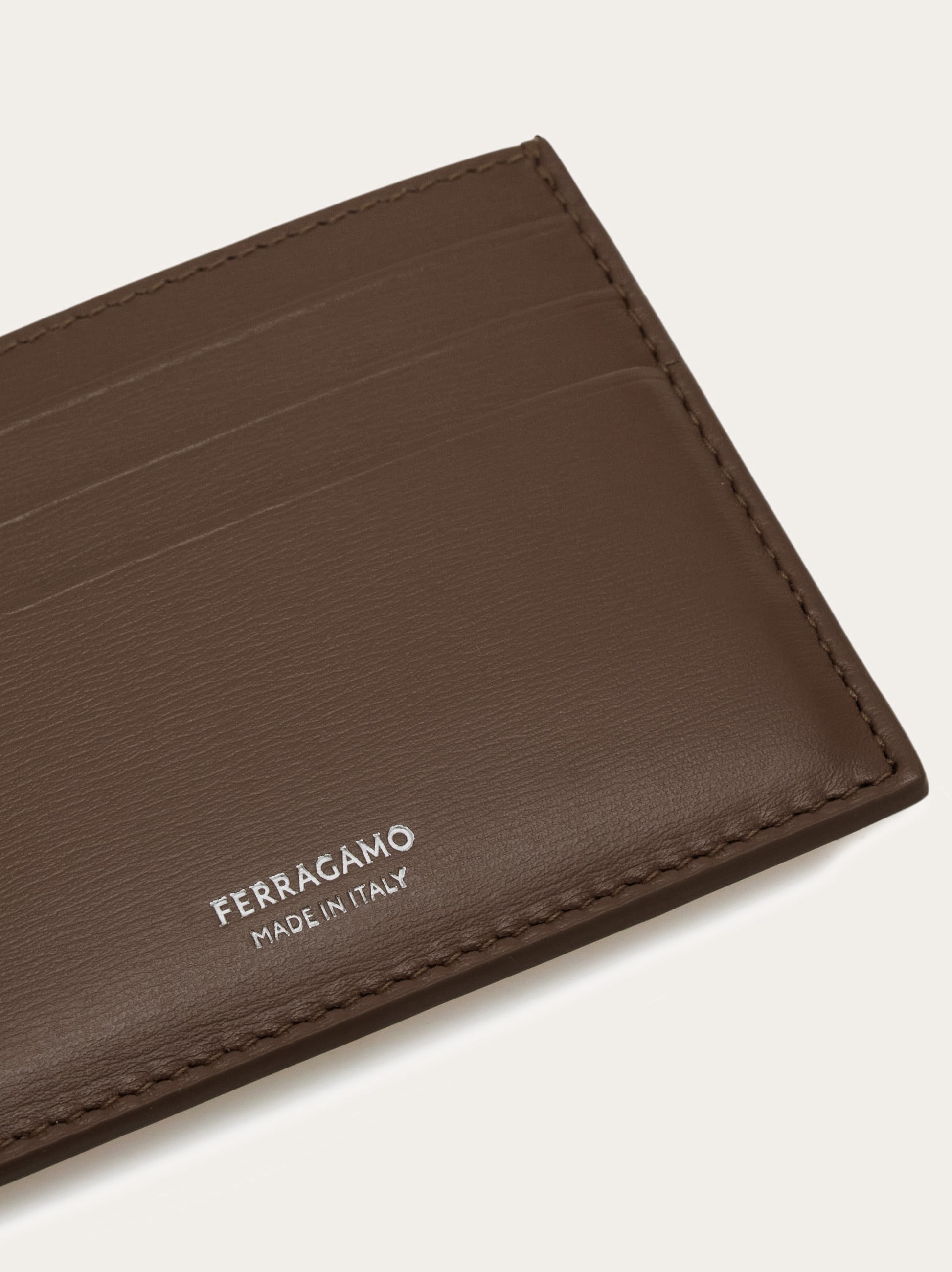 Credit card holder - 4