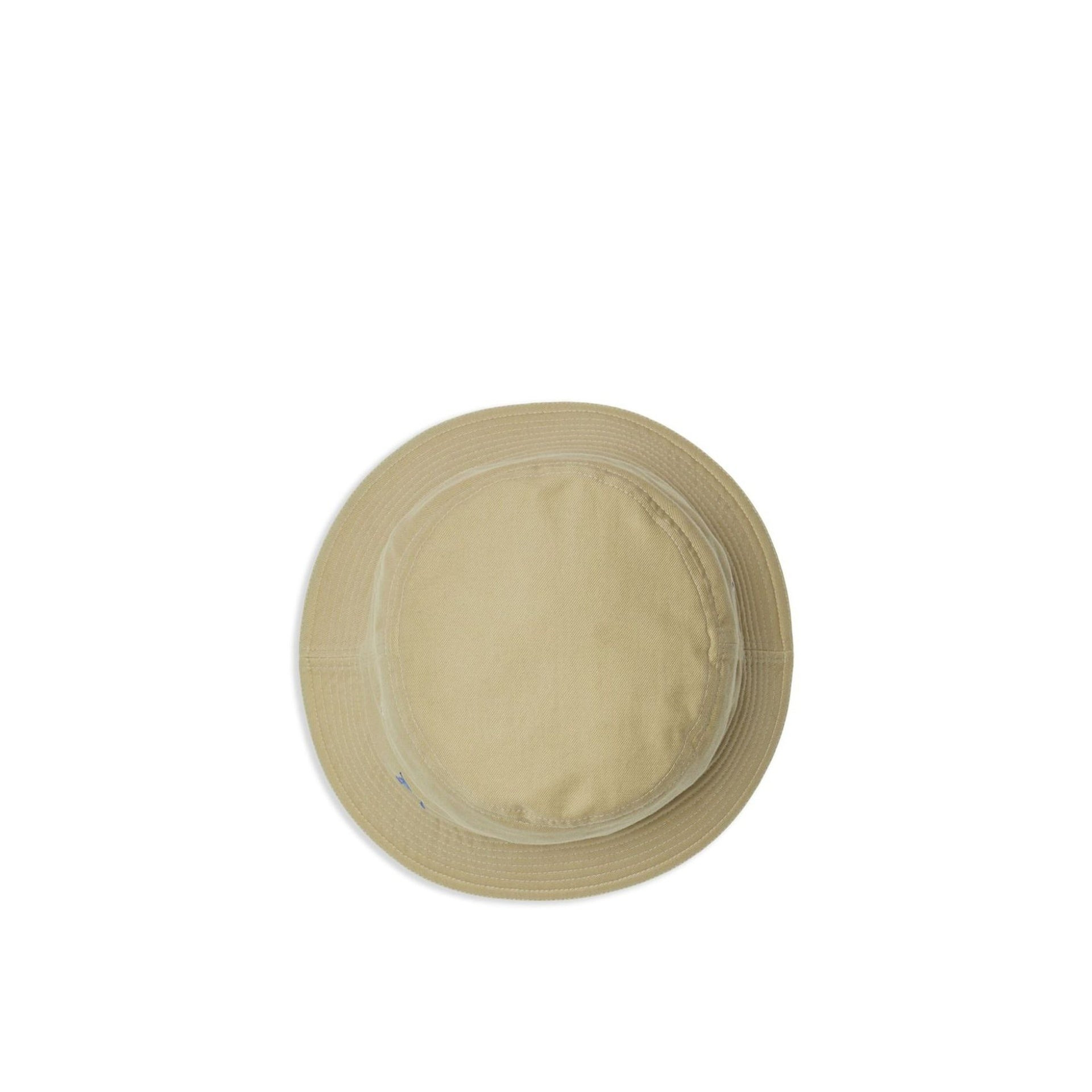 Burberry Cotton Bucket Cap Men - 2