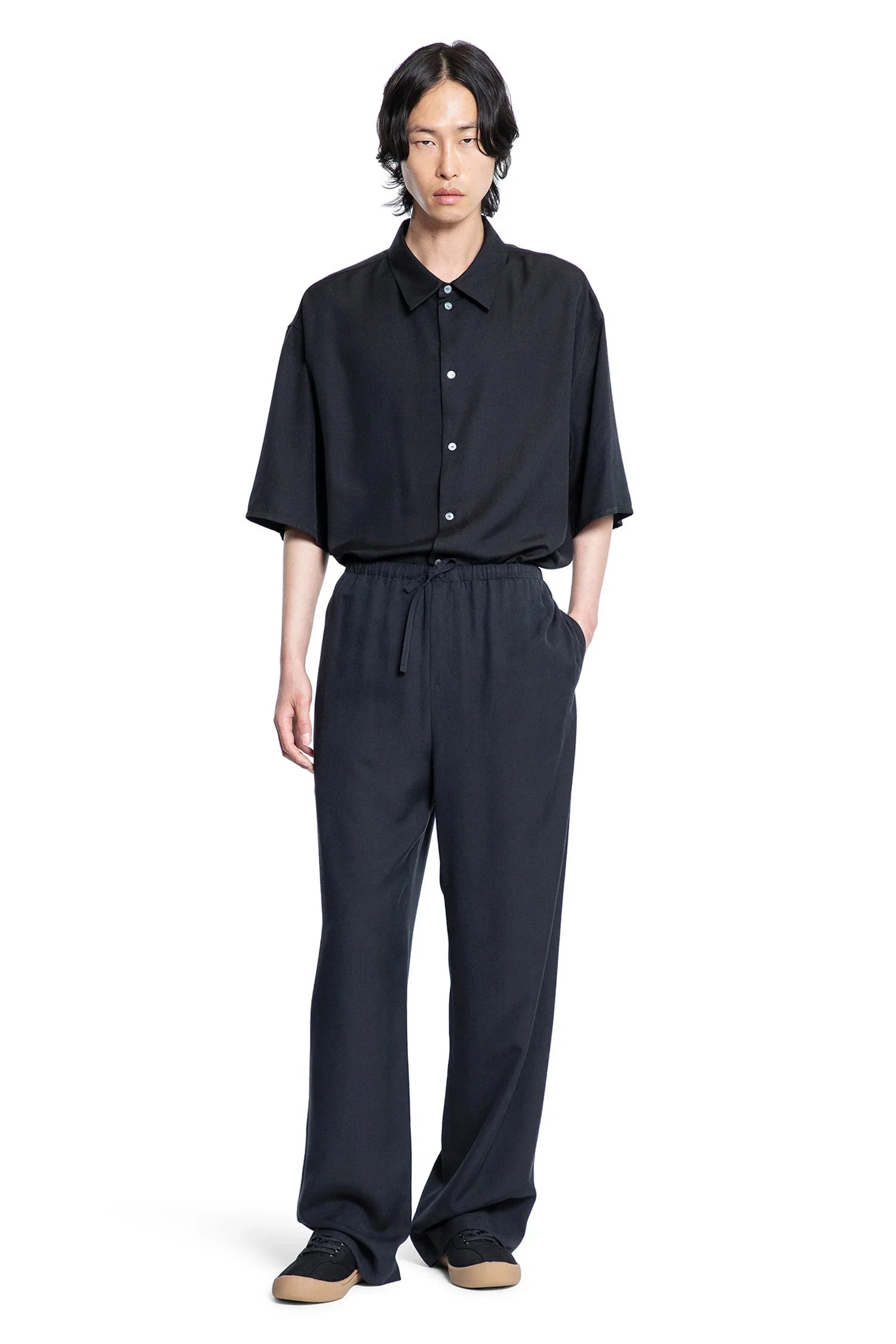 Xon-Pants - 4