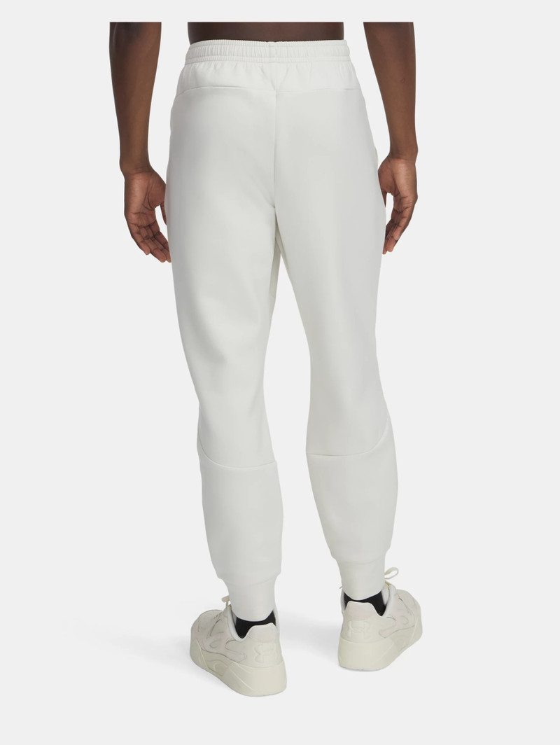 Under Armour Men's UA Unstoppable Fleece Joggers outlook