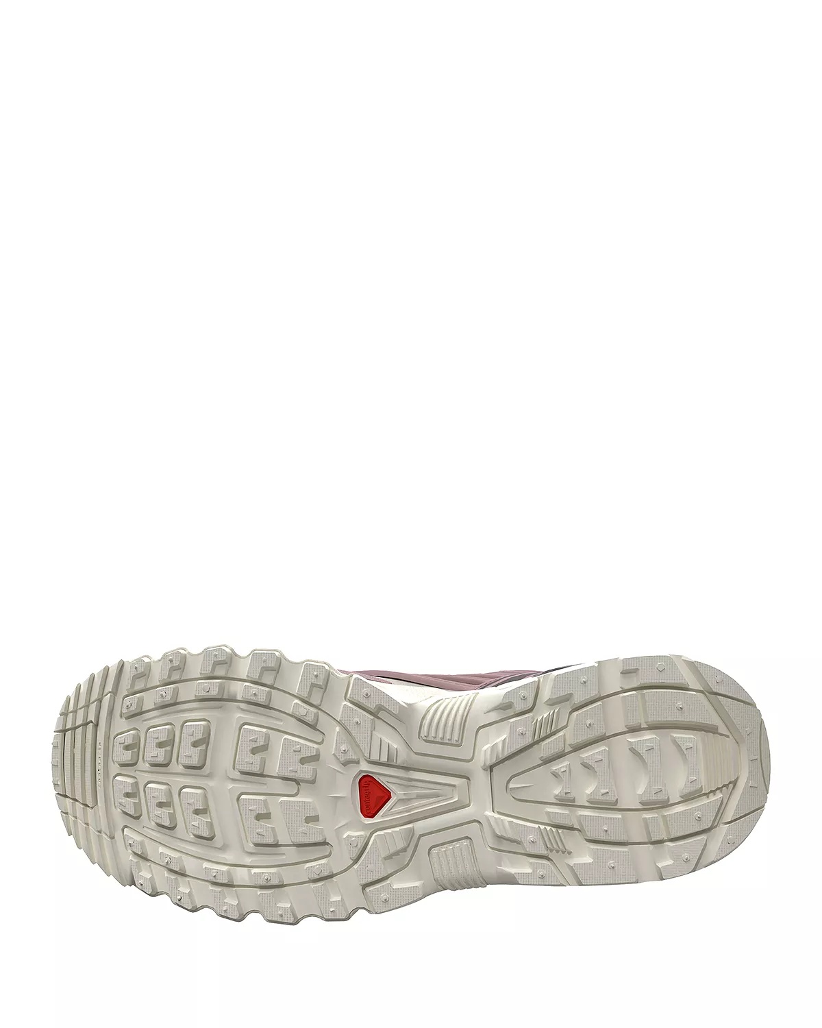 Women's ACS PRO Sneakers - 8