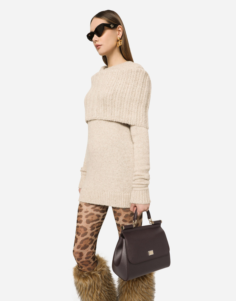 Dolce & Gabbana Large Sicily handbag outlook