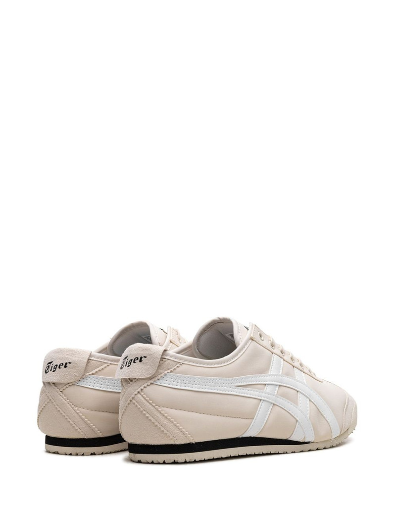 Onitsuka Tiger 멕시코 66 Birch 화이트 3