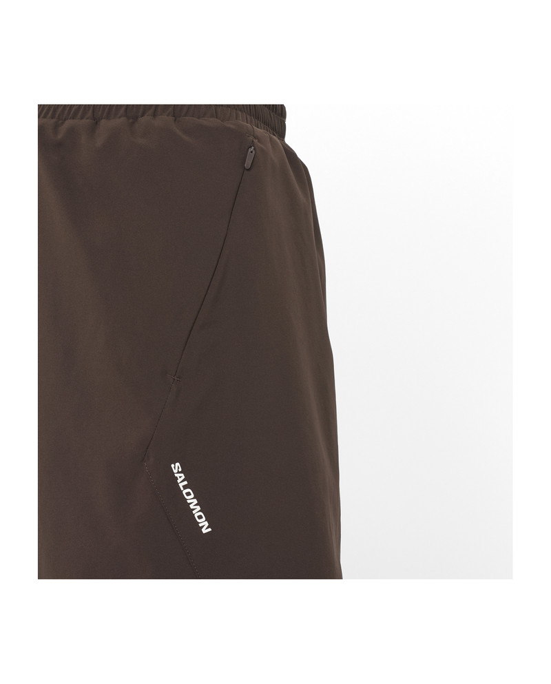 SHAKEout CORE 2IN1 7" 4