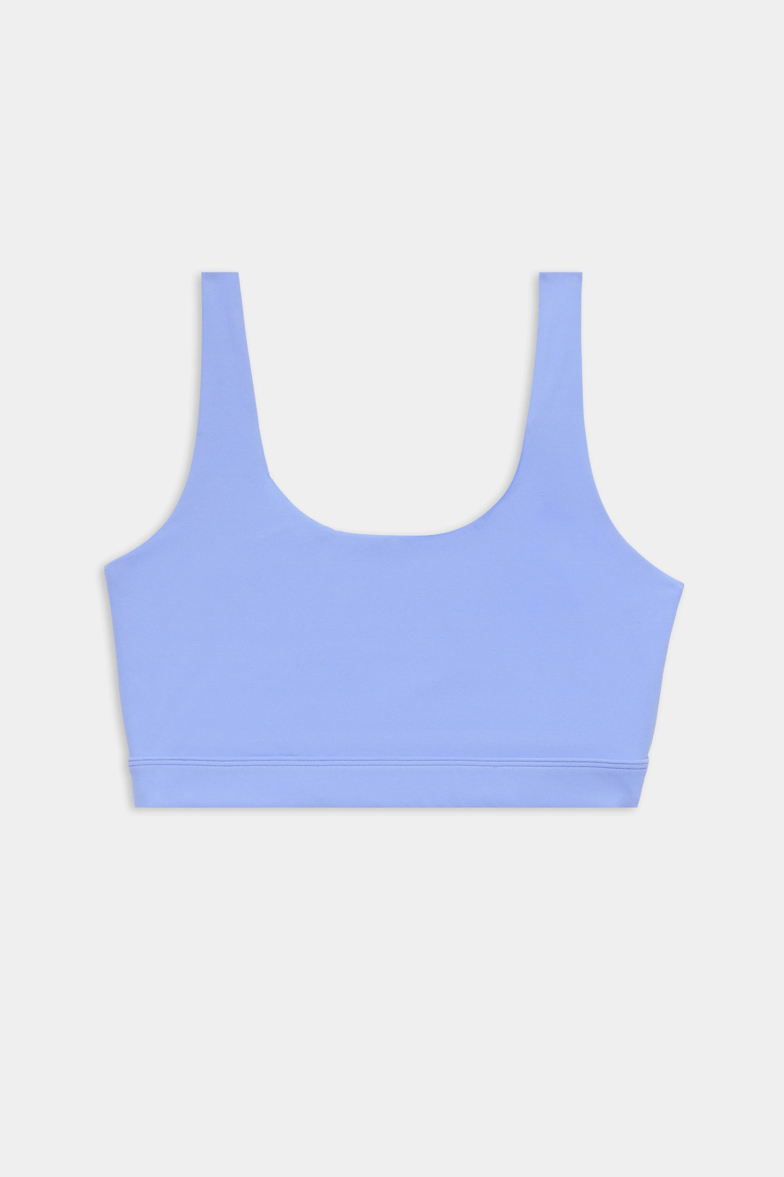 Sprint Rigor Bra - 1