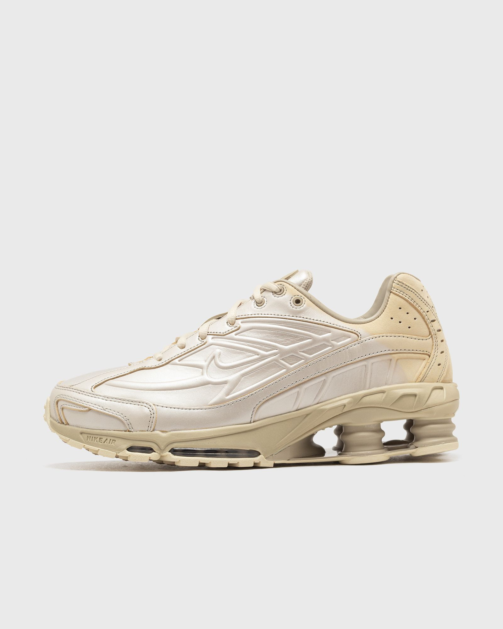 SHOX RIDE 2 PRM - 1