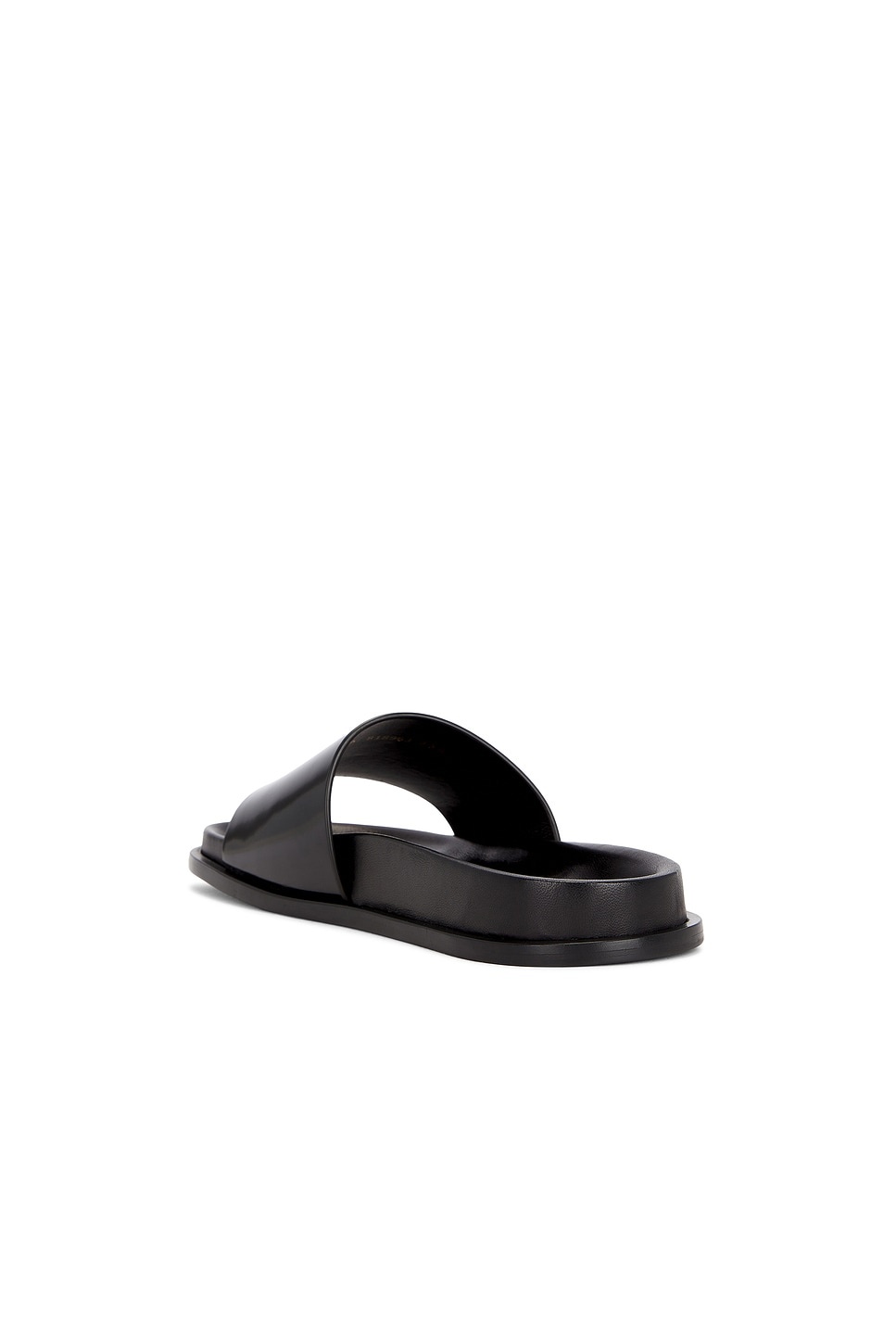 Nichols Slide Sandal - 3
