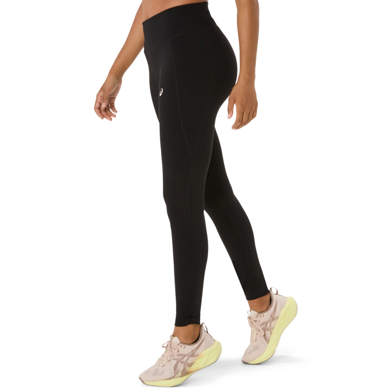 NAGINO RUN ADJUSTABLE TIGHT - 3