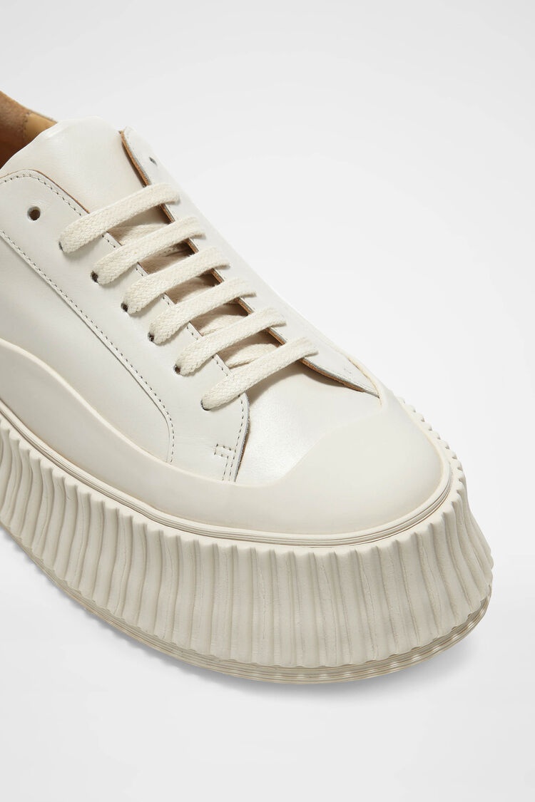 Sneakers - 6