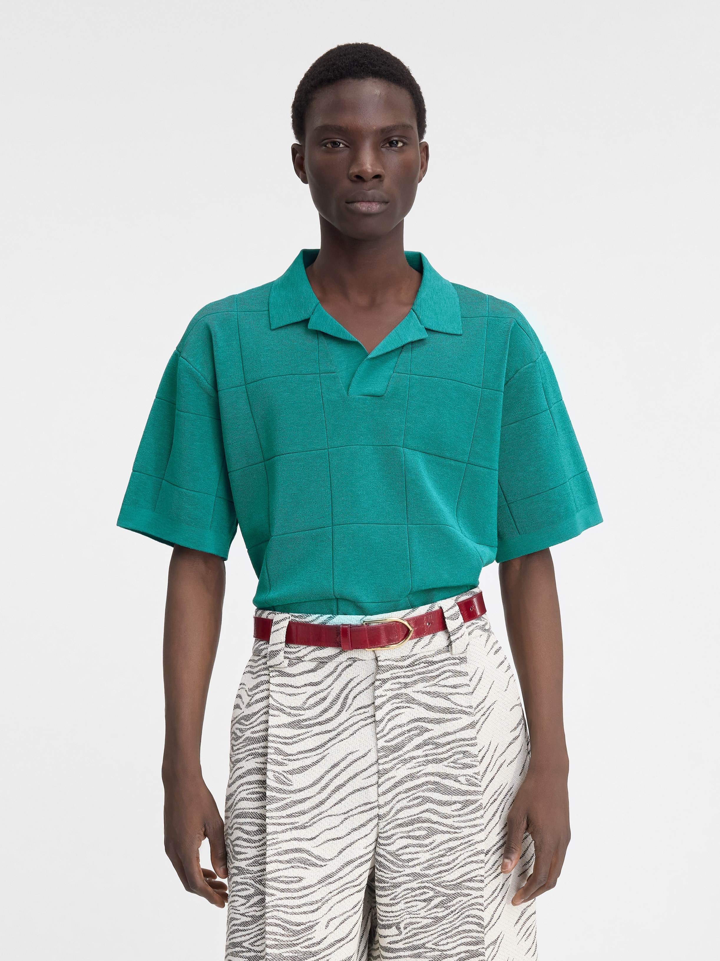 Le polo Bacino - 3