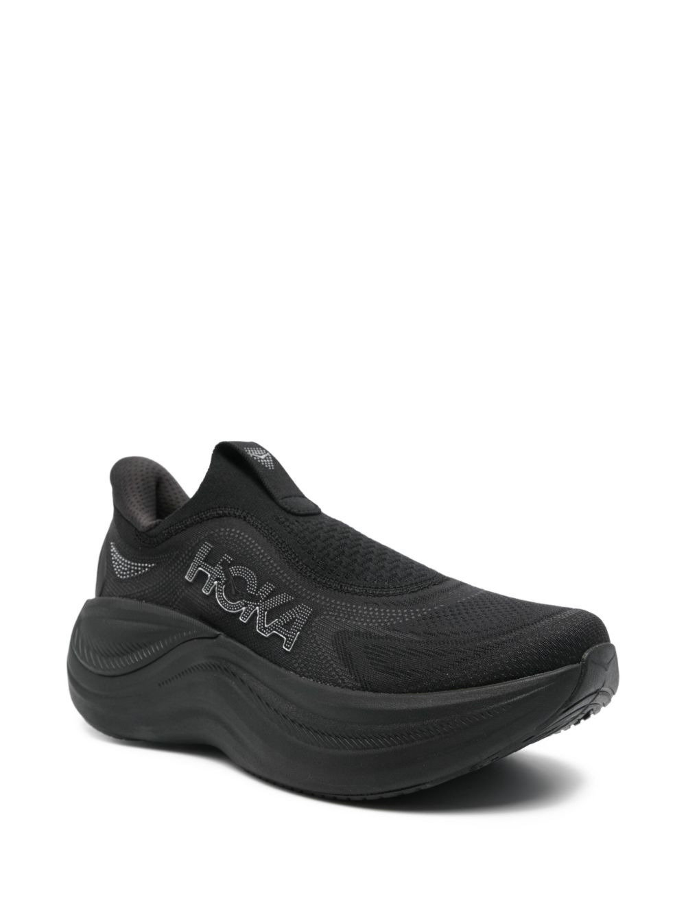 Skyward sneakers - 2