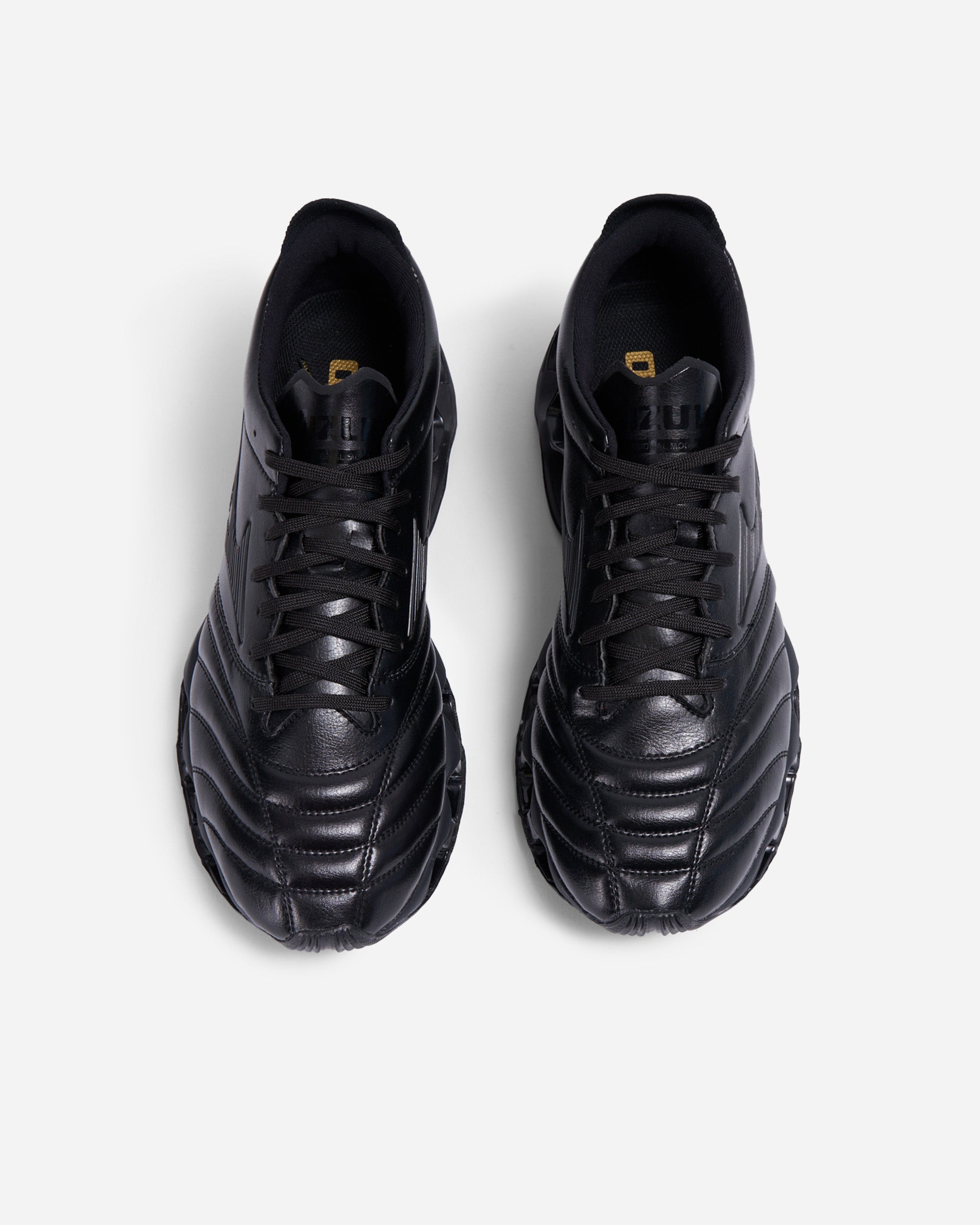 Wave Prophecy Morelia Neo - 3