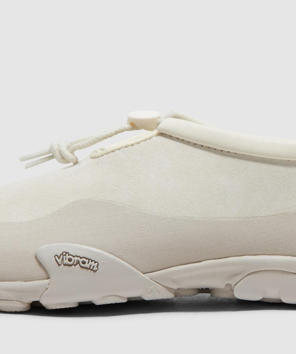 X Tokyo Design Studios Minimus 10T sneaker - 7
