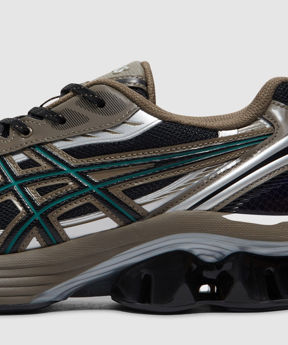 Gel kinetic fluent sneaker - 7