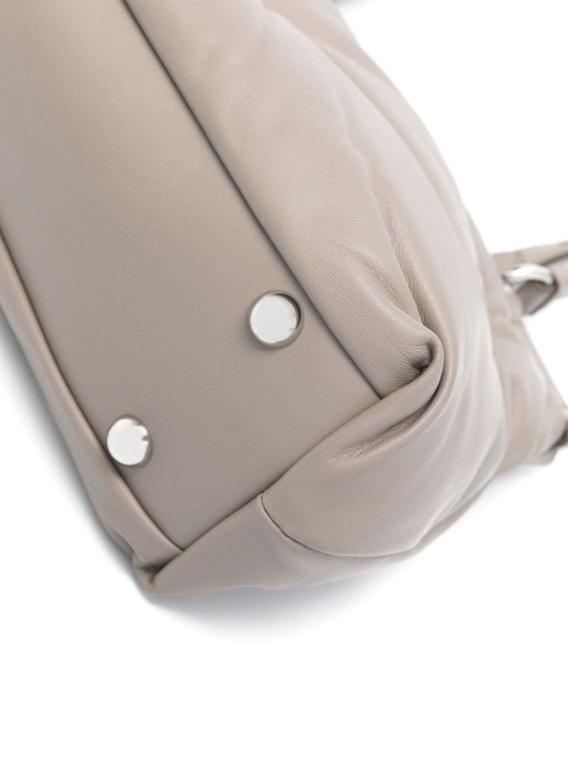small Glam Slam tote bag 4