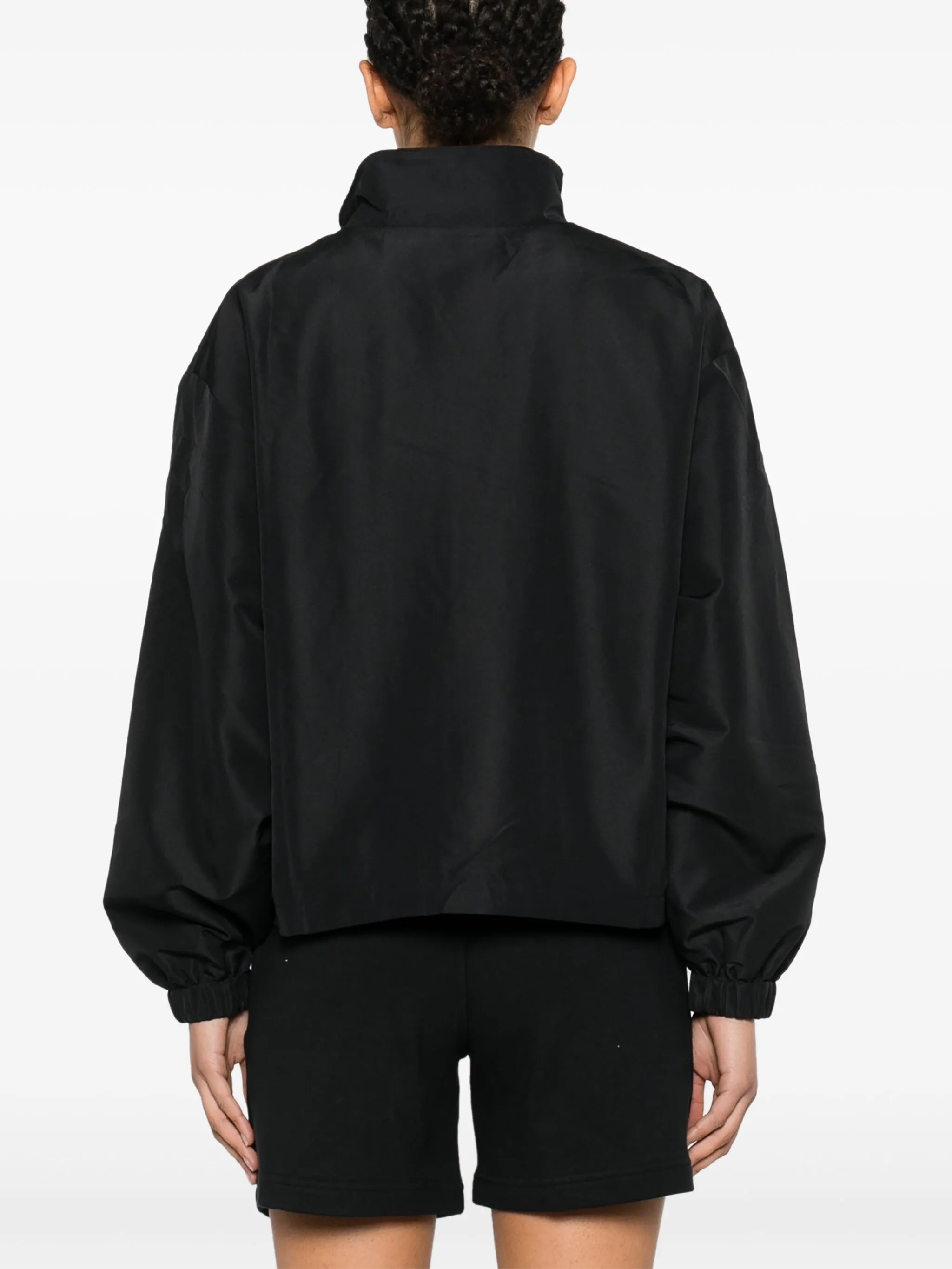 Sport Essentials Jacket - 3