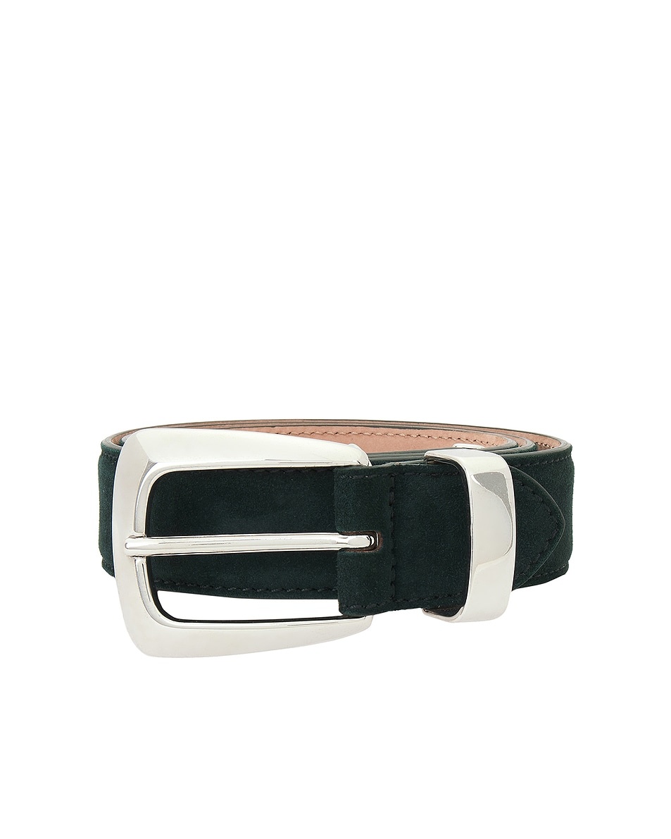 Benny 30mm Belt - 3