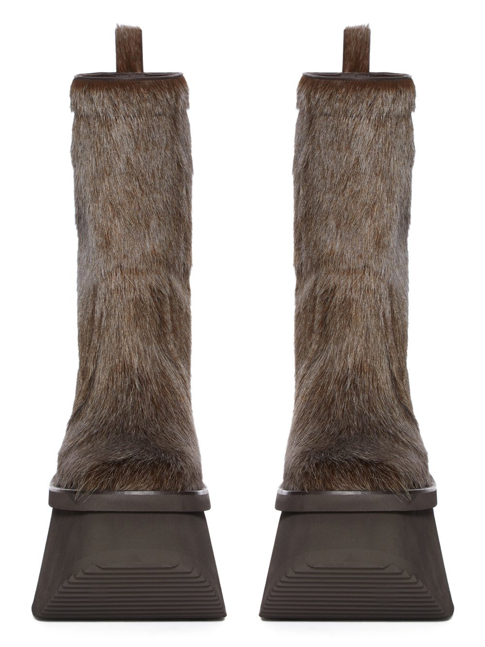 BOOTS - 2