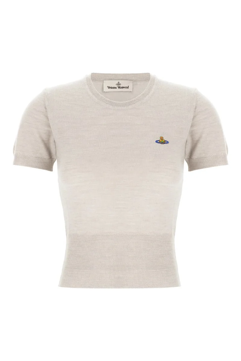 Vivienne Westwood Knitwear - 1