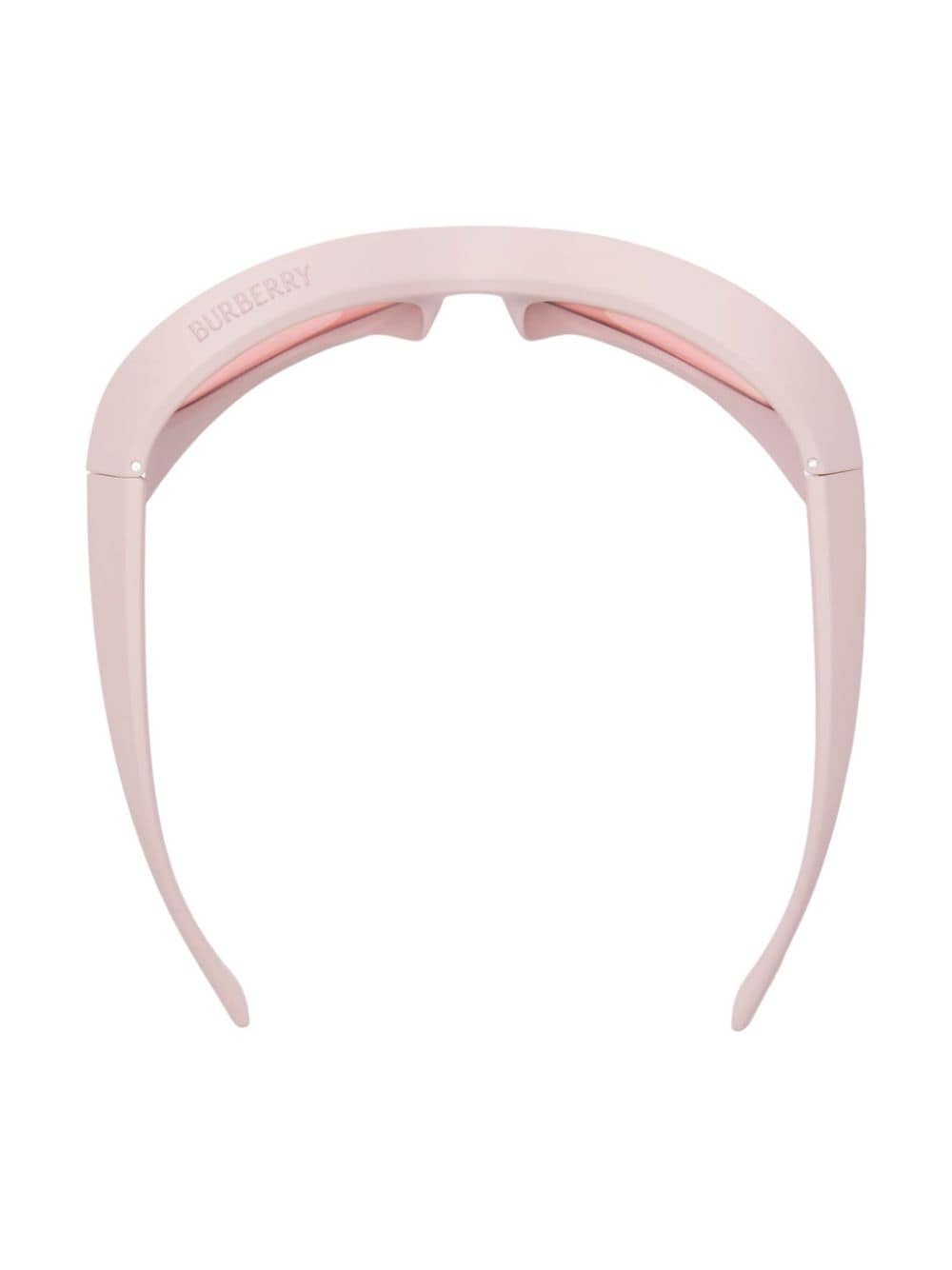Blinker Sunglasses - 3