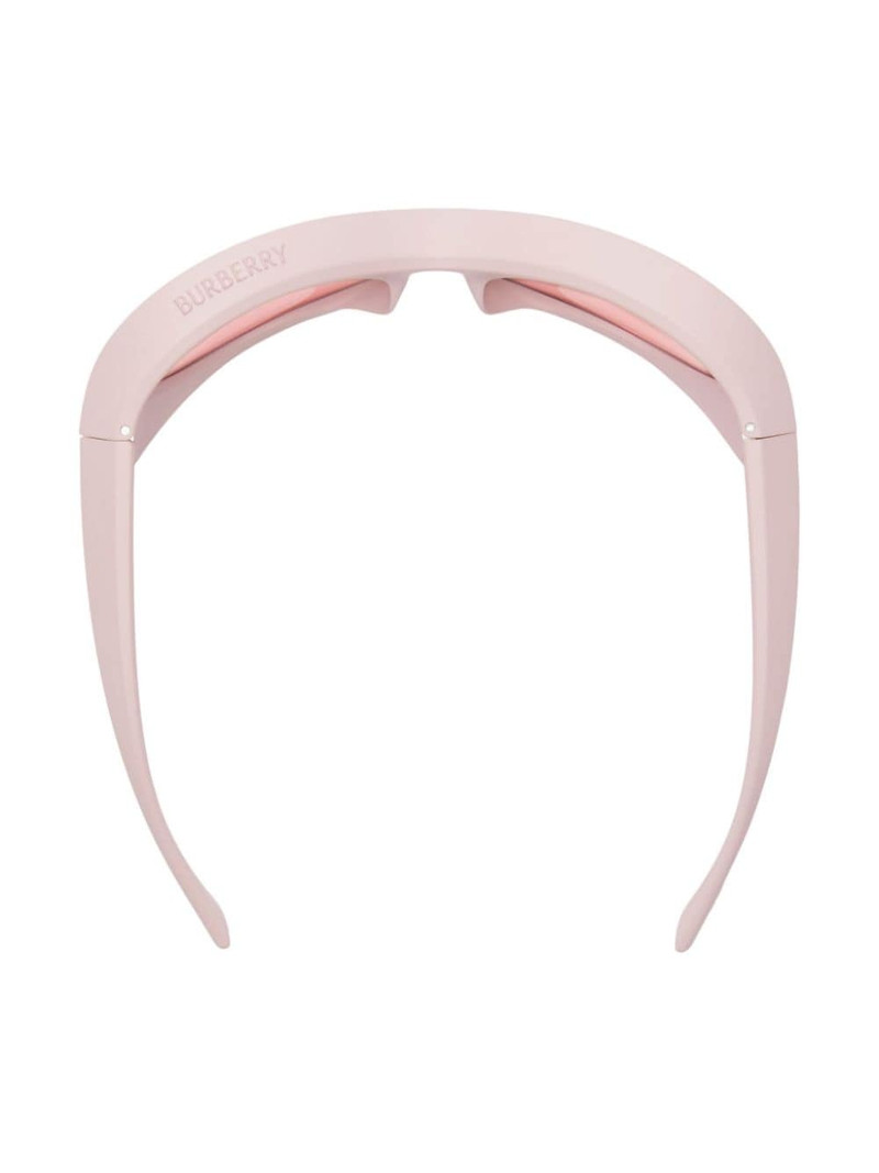 Blinker Sunglasses 3