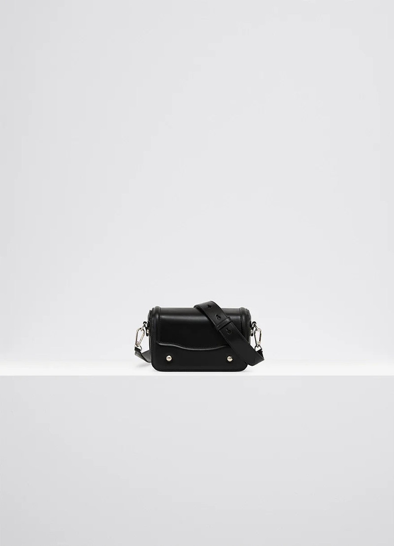 Lemaire RANSEL MINI SATCHEL outlook