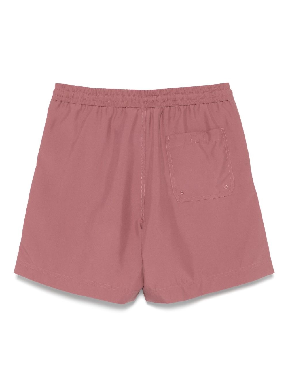 Chase swim shorts - 2