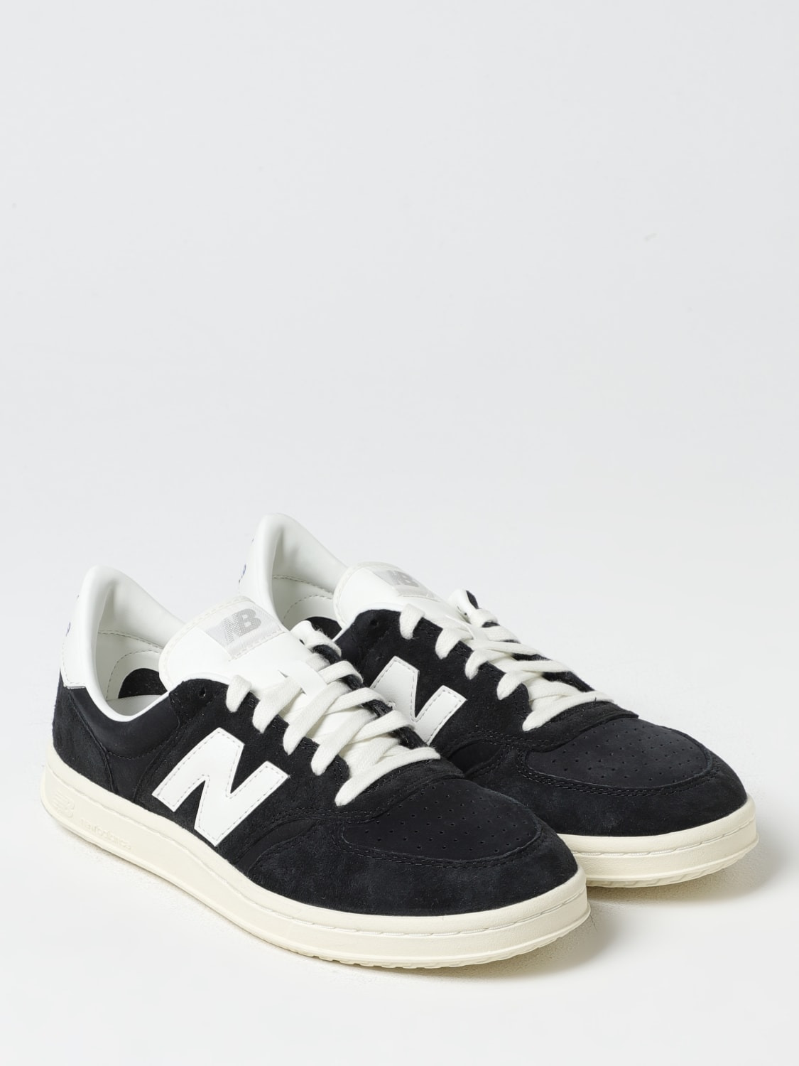Sneakers men New Balance - 2
