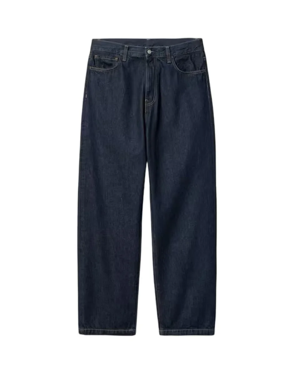 Carhartt Wip Jeans - 1