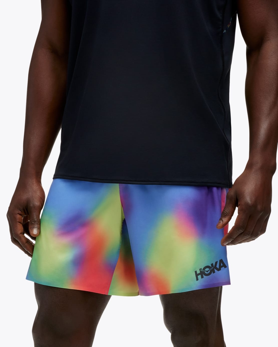 Men's 7" Short - 1