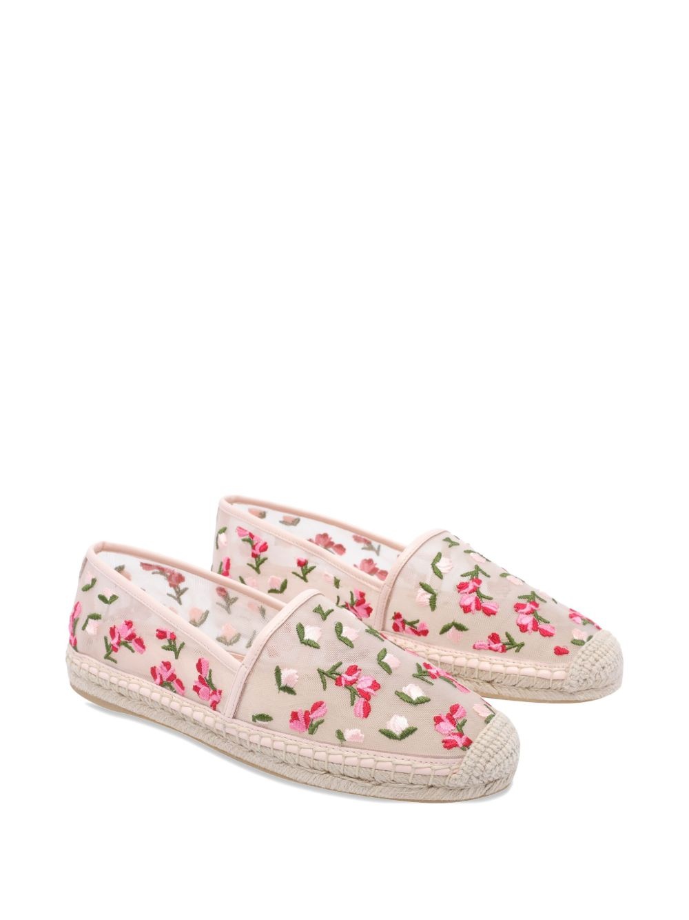 Bareitall espadrilles - 2