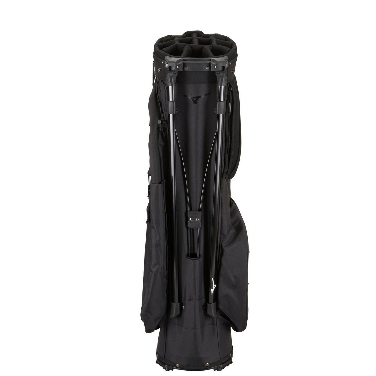 BR-DX 14-Way Hybrid Stand Golf Bag* - 2