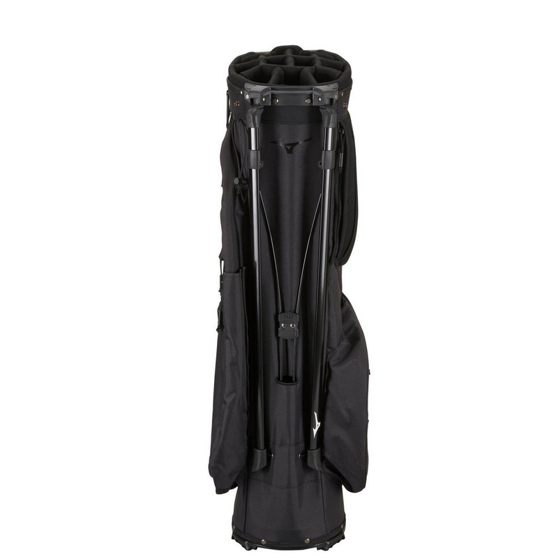 Mizuno BR-DX 14-Way Hybrid Stand Golf Bag* outlook