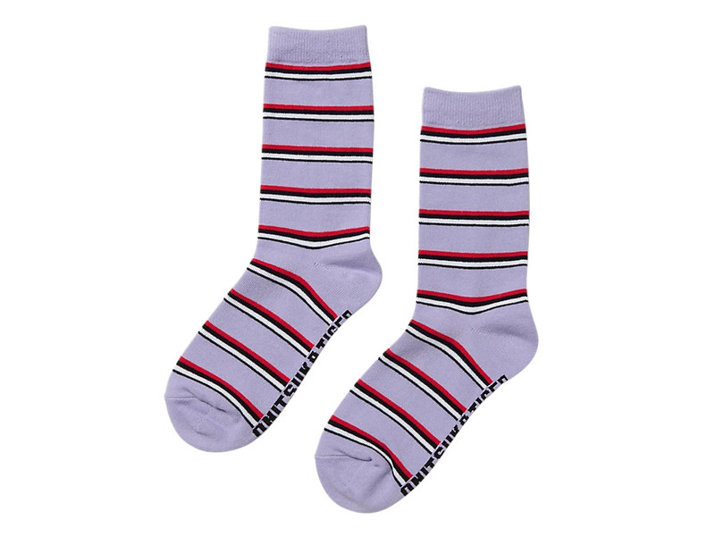 SOCKS 1