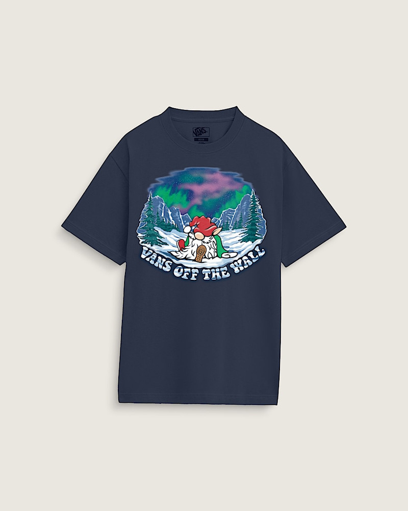 Northern Lights T-Shirt 1